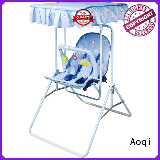 quality cheap baby swings for sale inquire now for babys room