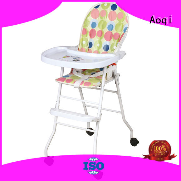 Aoqi special baby chair price customized for livingroom