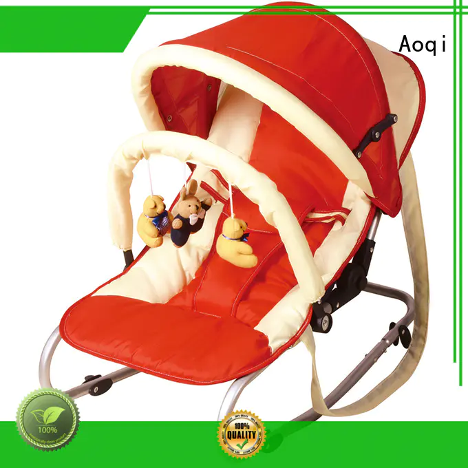 buy baby rocker toddler for bedroom Aoqi