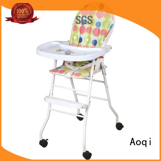 dining baby feeding high chair from China for home