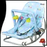 baby rocking chairs for sale hanging baby bouncer and rocker stable company