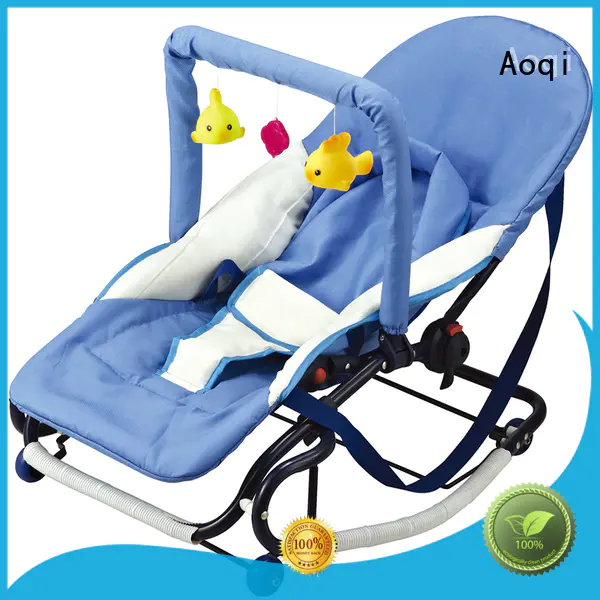 Aoqi baby rocker sale wholesale for infant