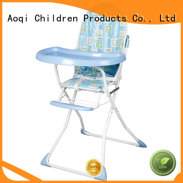 wheels buy high chair online chair for livingroom Aoqi