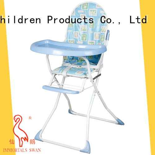 Aoqi baby chair price from China for livingroom