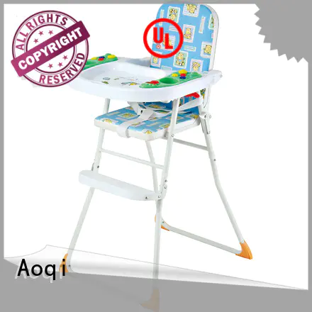 feeding cheap baby high chair series for infant Aoqi