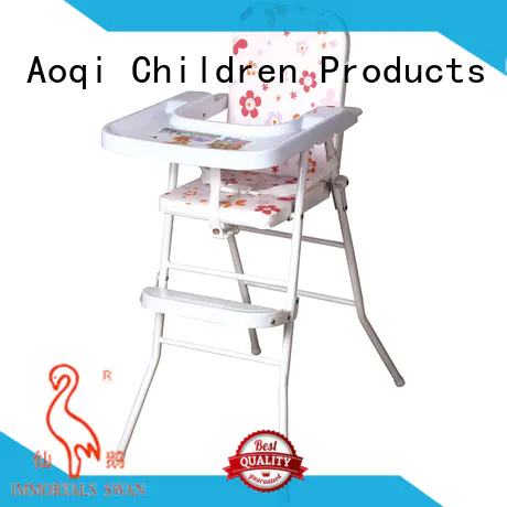 foldable foldable baby high chair series for livingroom