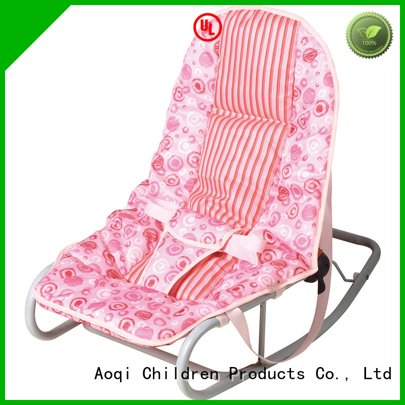 baby rocking chairs for sale rest Bulk Buy toys Aoqi