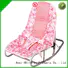 baby rocking chairs for sale rest Bulk Buy toys Aoqi