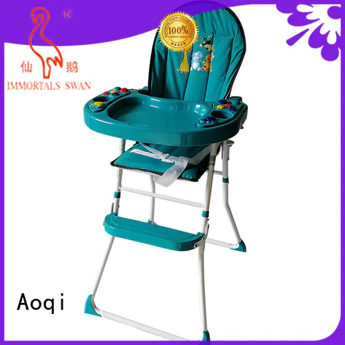 dining baby feeding high chair directly sale for infant
