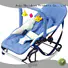 Aoqi baby baby rocker on sale factory price for bedroom