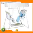 Aoqi Brand toys safe baby swing chair online