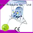 Aoqi Brand double ic baby swing chair online
