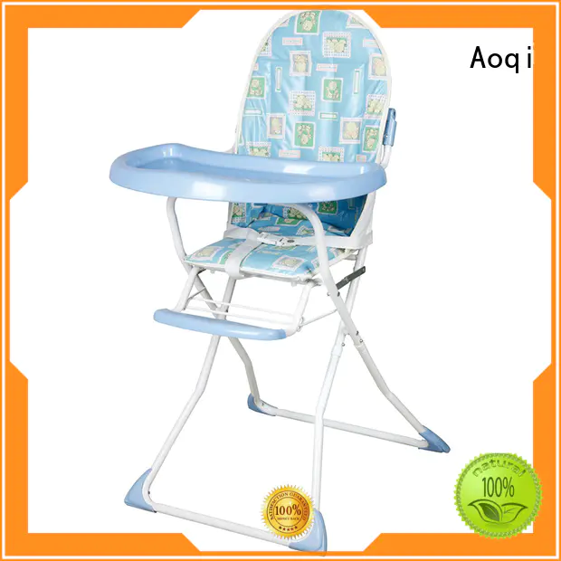 Aoqi dining buy baby high chair for infant