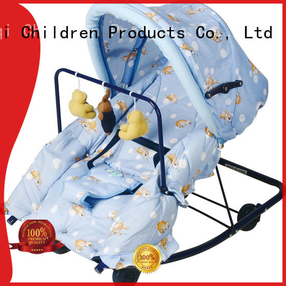 swing baby bouncer and rocker wholesale for infant