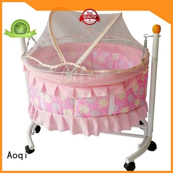 multifunction baby cot price directly sale for babys room