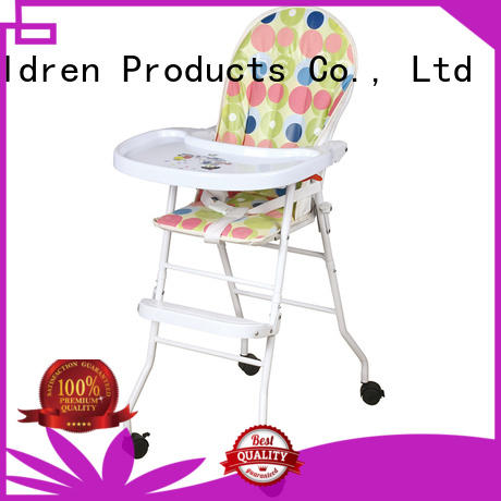 where to buy high chair for baby baby for infant Aoqi