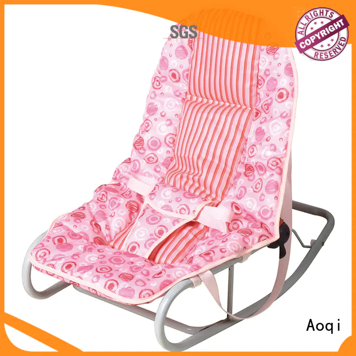 swing baby bouncer online supplier for infant