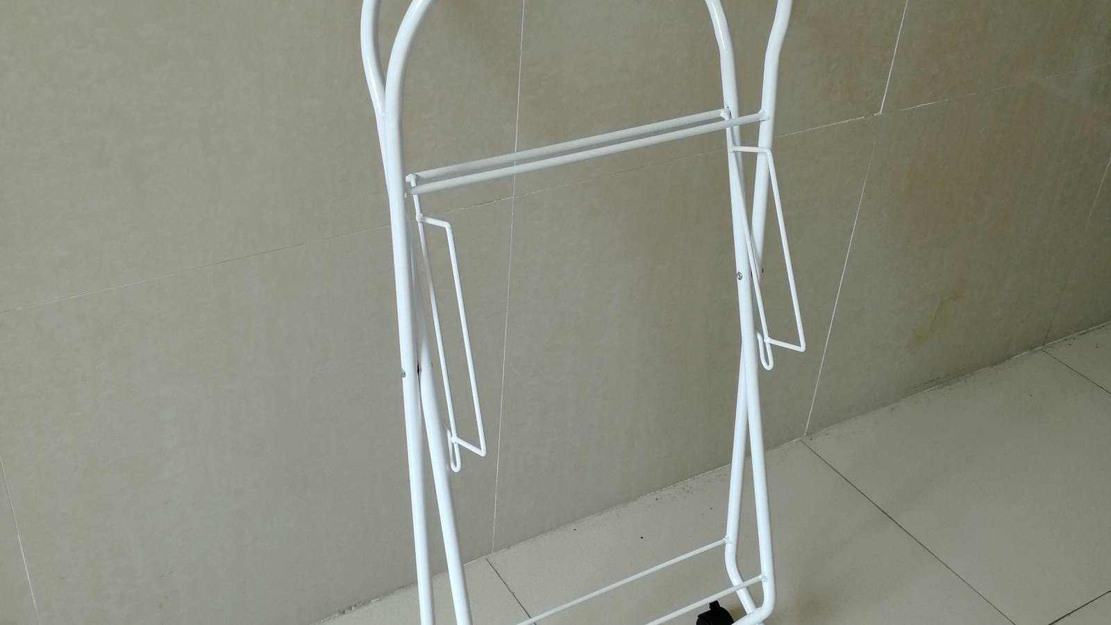 Aoqi universal baby bath stand factory price for bathroom