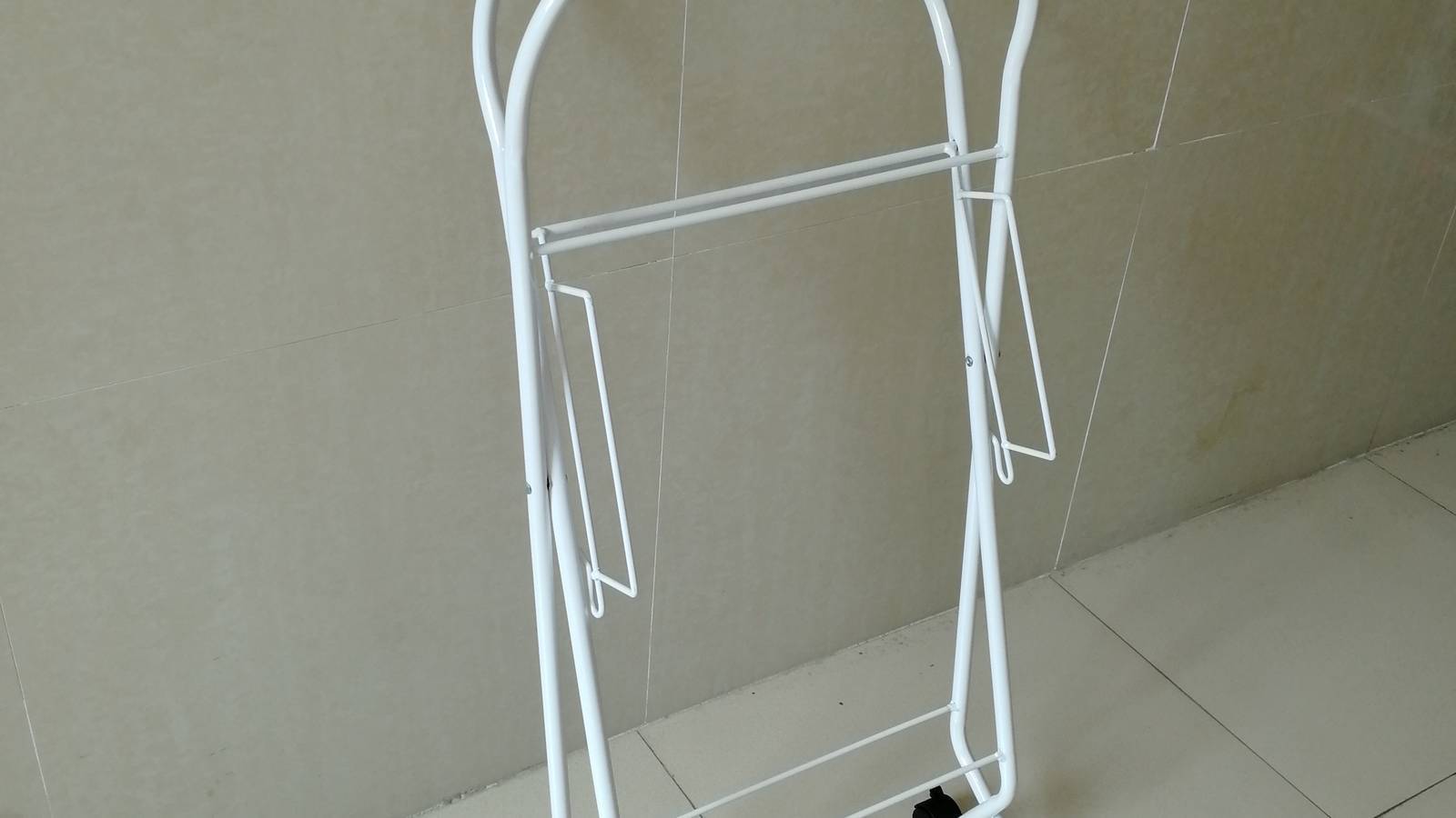 stable baby bath set with stand supplier for bathroom