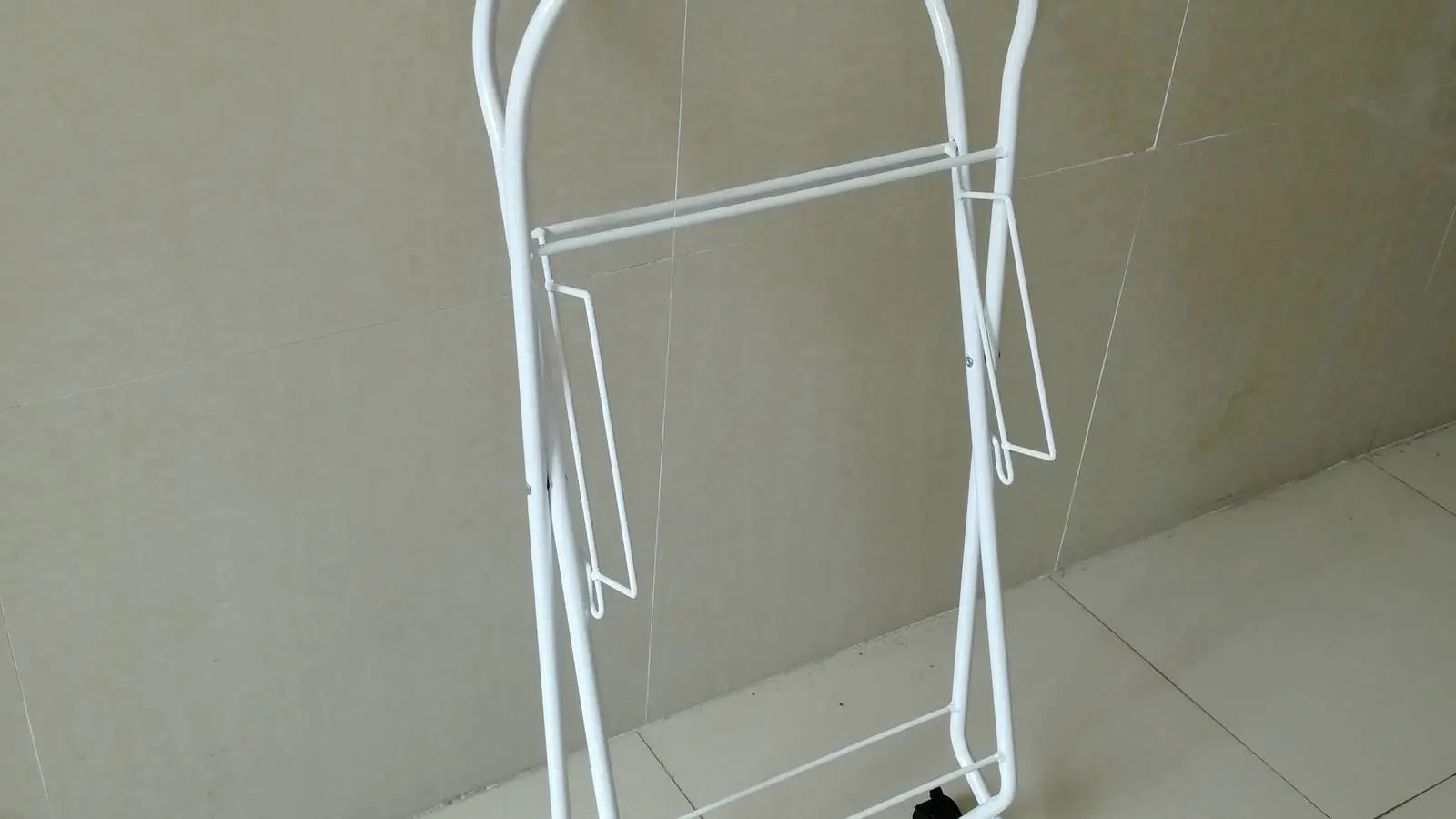 Aoqi stable baby bath set with stand supplier for bathroom