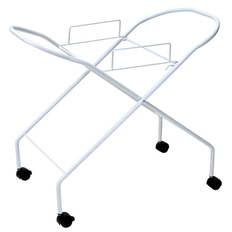 Baby bathtub Stand DJ02