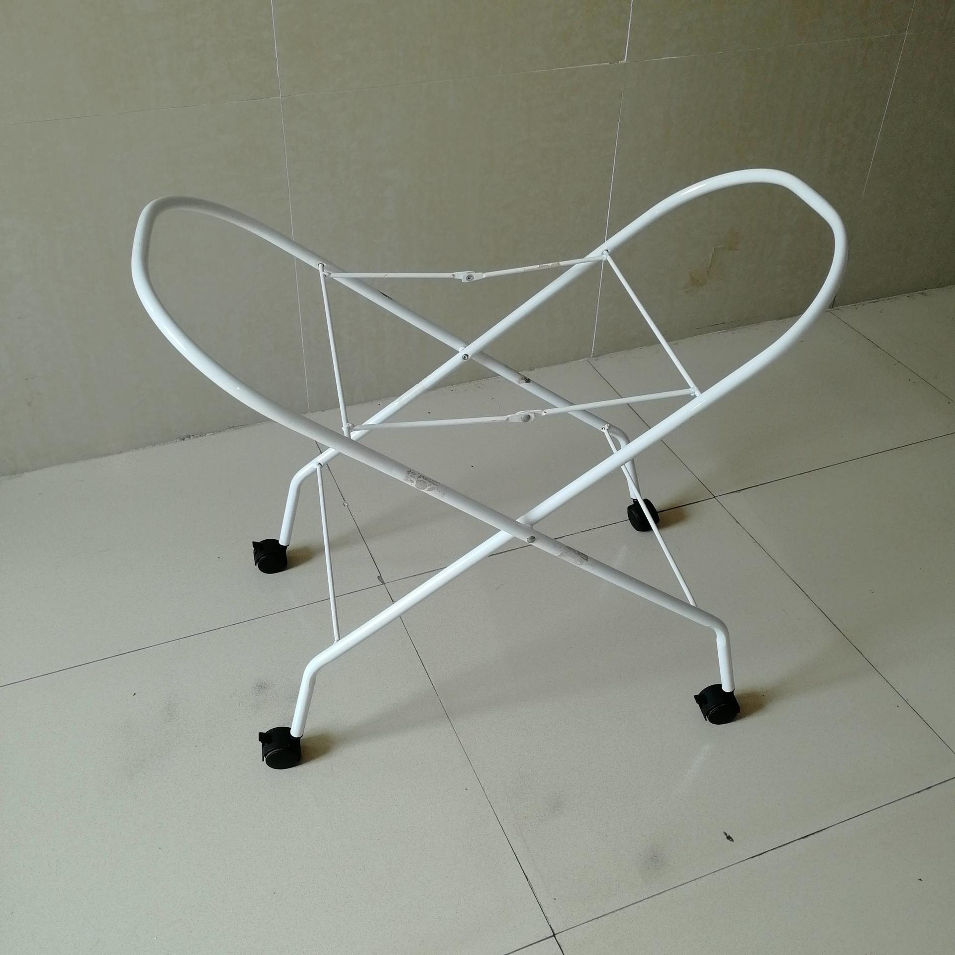 universal baby bath stand personalized for household Aoqi