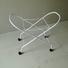 folding baby bath stand wholesale stable affordable Warranty Aoqi