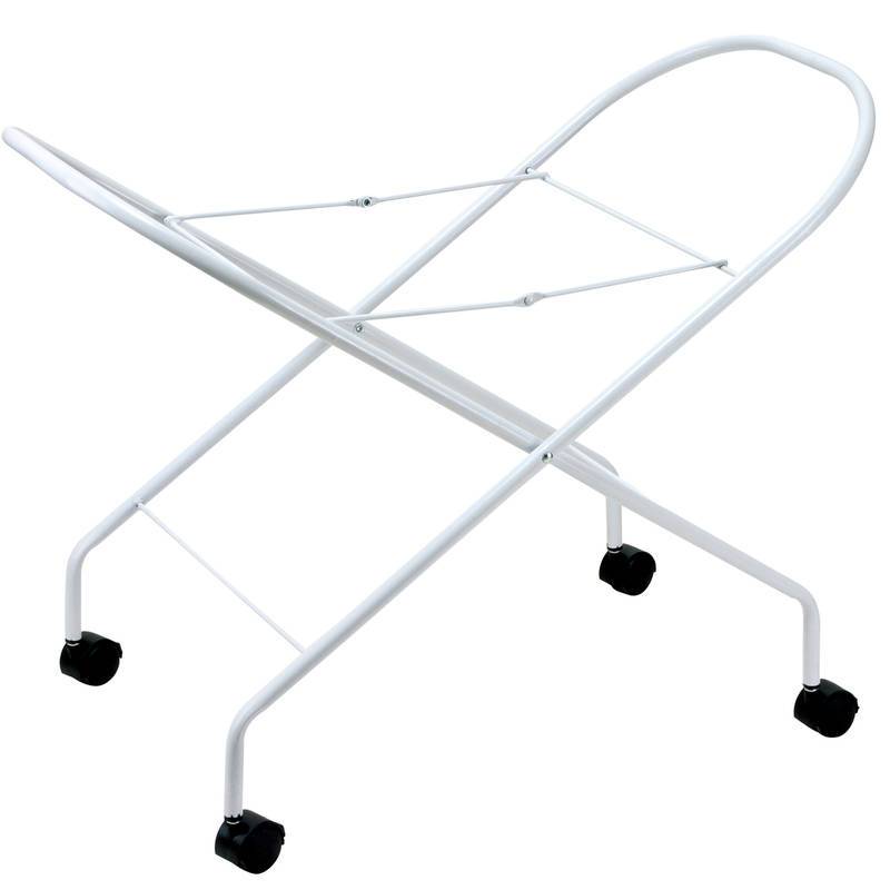 Baby bathtub stand XJ01