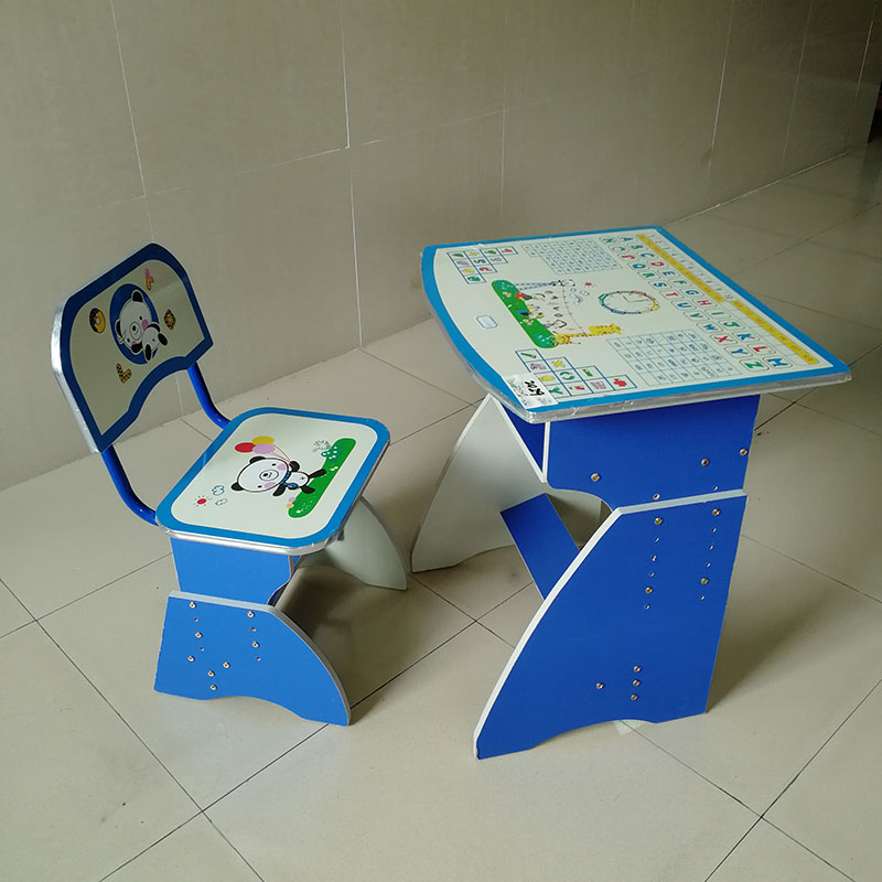 Kids Preschool Desk And Chair Kids Study Table And Chair Buy Online