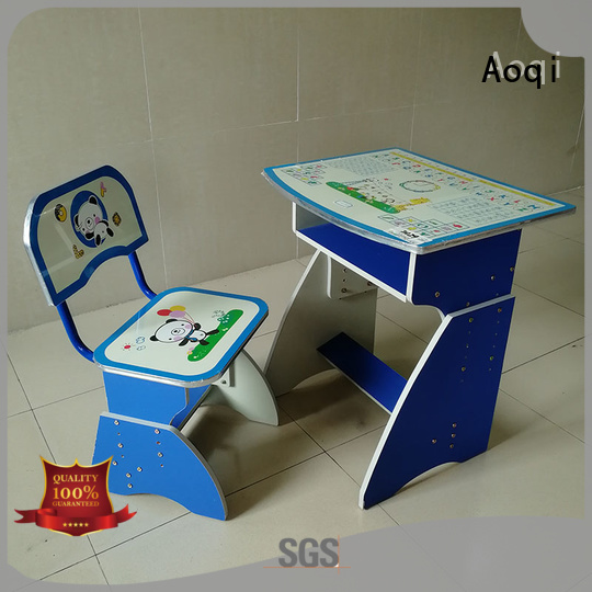 youth desk and chair