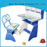elegant study desk and chair set inquire now for study