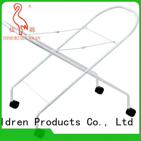 Aoqi baby bath stand mothercare wholesale for bathroom