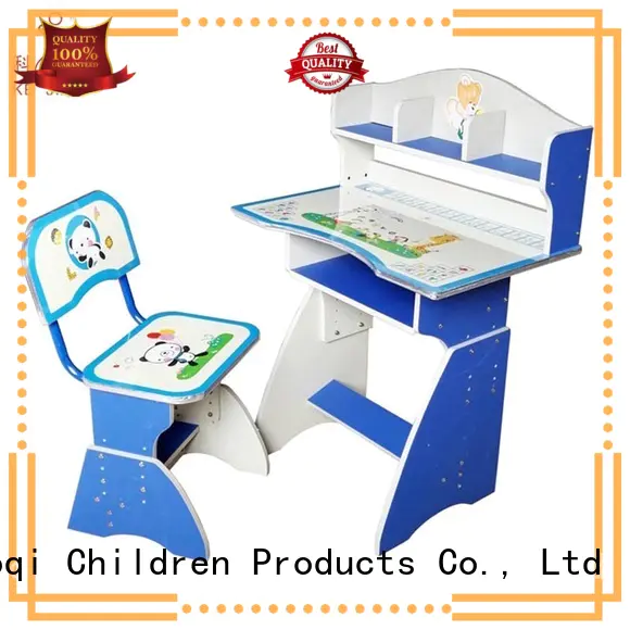 plastic children's study table and chair inquire now for home