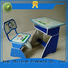 excellent study table chair online inquire now for household