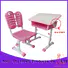 elegant study table chair online with good price for study