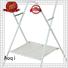 folding baby bath stand foldable high quality adjustable baby bathtub stand manufacture