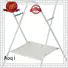 folding baby bath stand foldable high quality adjustable baby bathtub stand manufacture