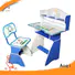 excellent children's study table and chair inquire now for study