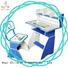 excellent youth desk and chair set inquire now for study