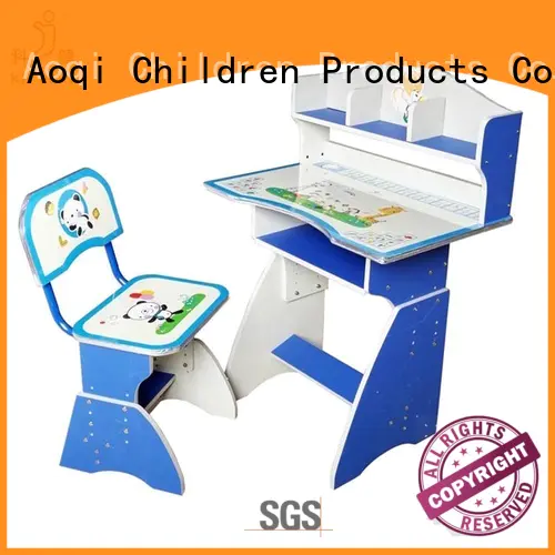preschool kids study table set inquire now for study