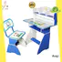 excellent youth desk and chair set inquire now for home