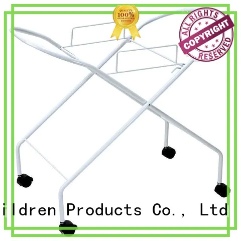 Aoqi universal baby bath stand supplier for kchildren