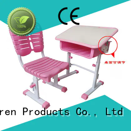 Aoqi study table chair online inquire now for household