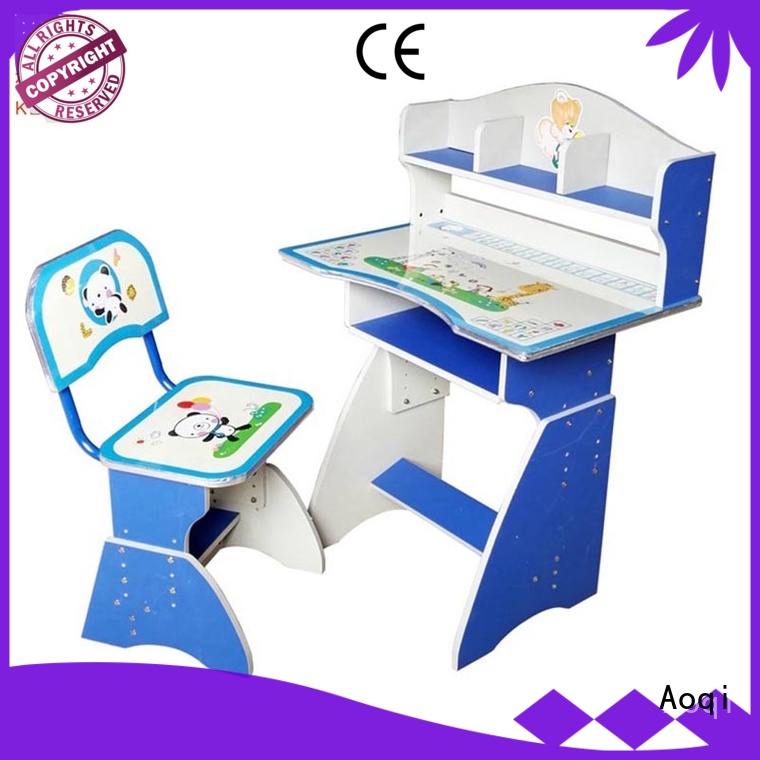 study table and chair for kids