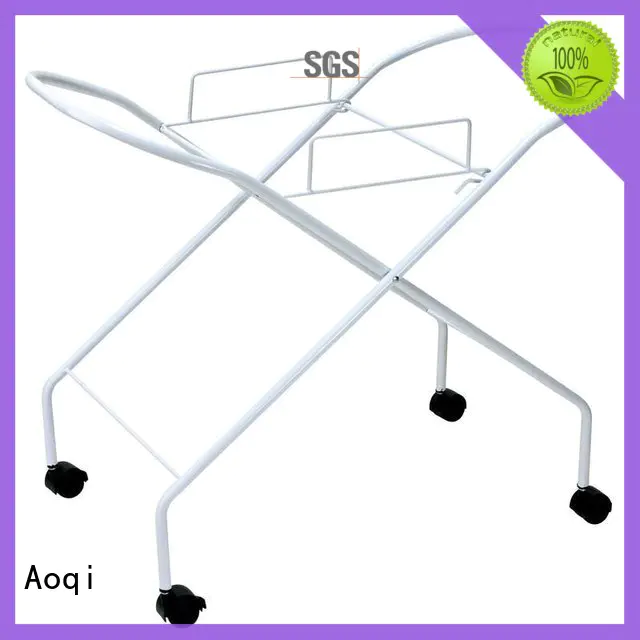 professionalfolding bath stand wholesale for bathroom