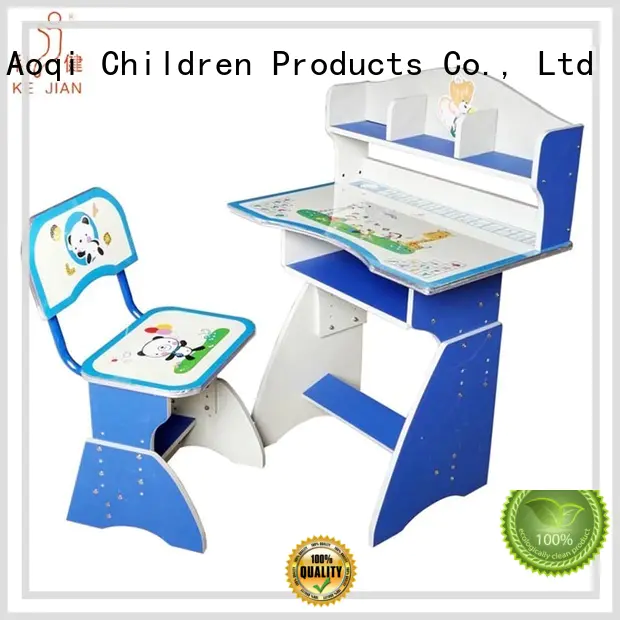 sturdy kids study table and chair online shopping inquire now for study