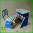 Kids Preschool Desk and Chair 2029