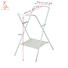 baby bath stand mothercare factory price for bathroom Aoqi