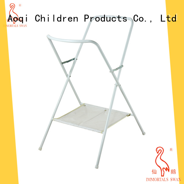 mothercare bath stand