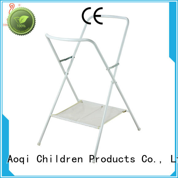 sturdy baby bath stand mothercare wholesale for kchildren